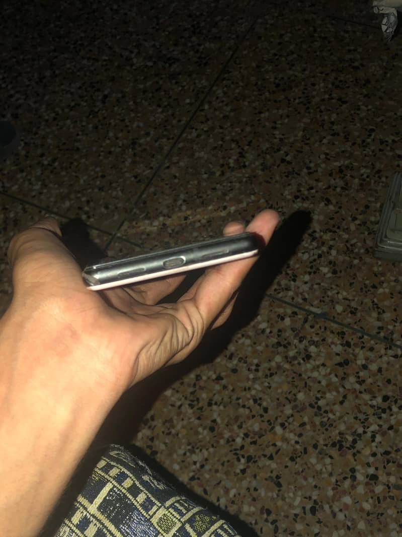 Google Pixel 6 14