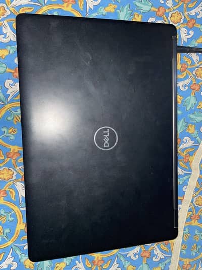 Urgent Sale – Laptop in Excellent Condition | Best Price