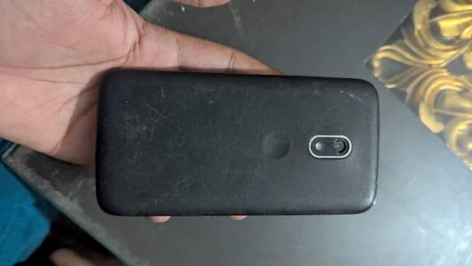 Motorola Other Model