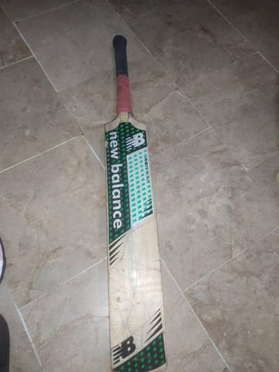 cricket kid