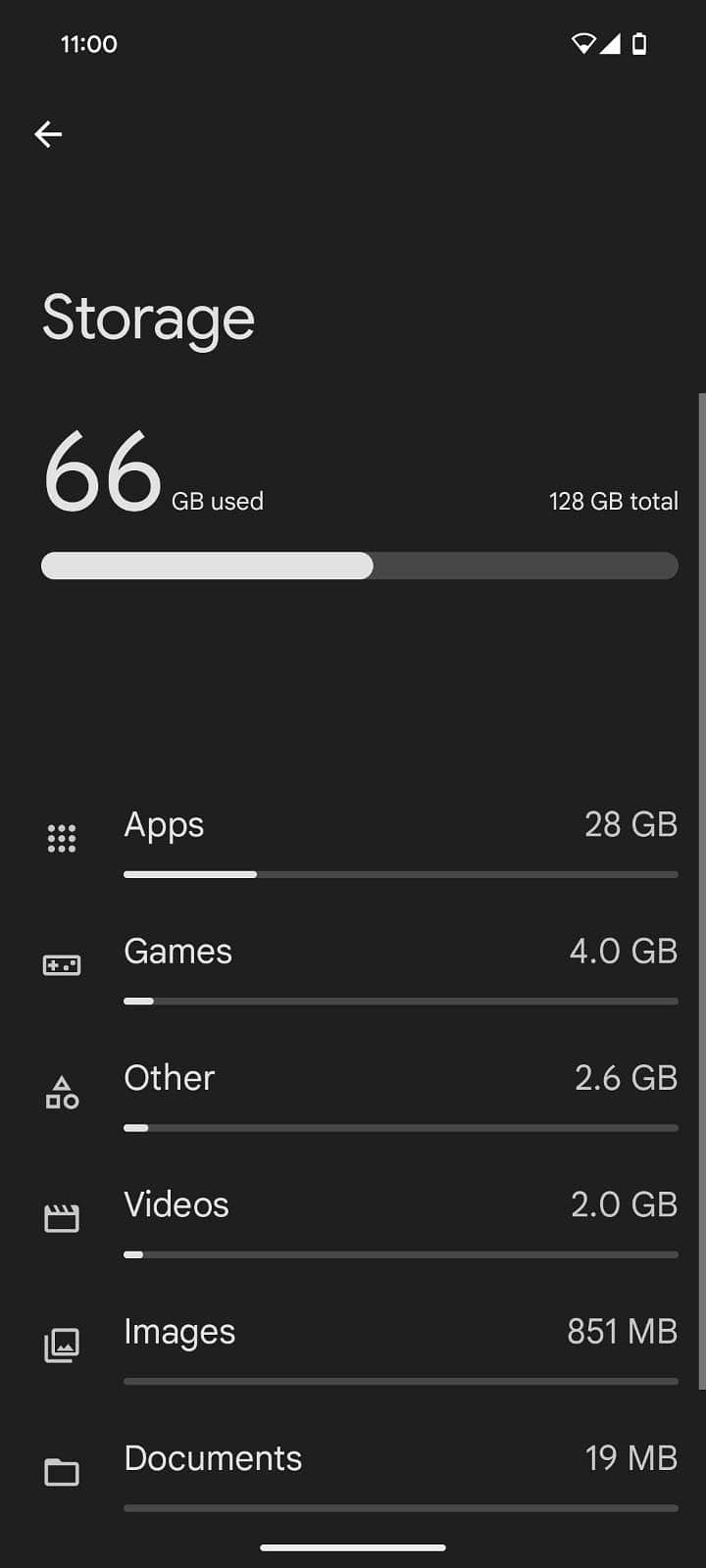 Google Pixel 8 1