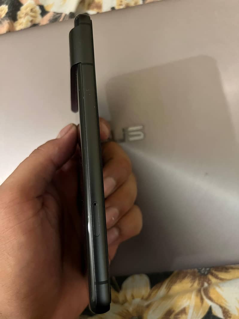 Google Pixel 8 3