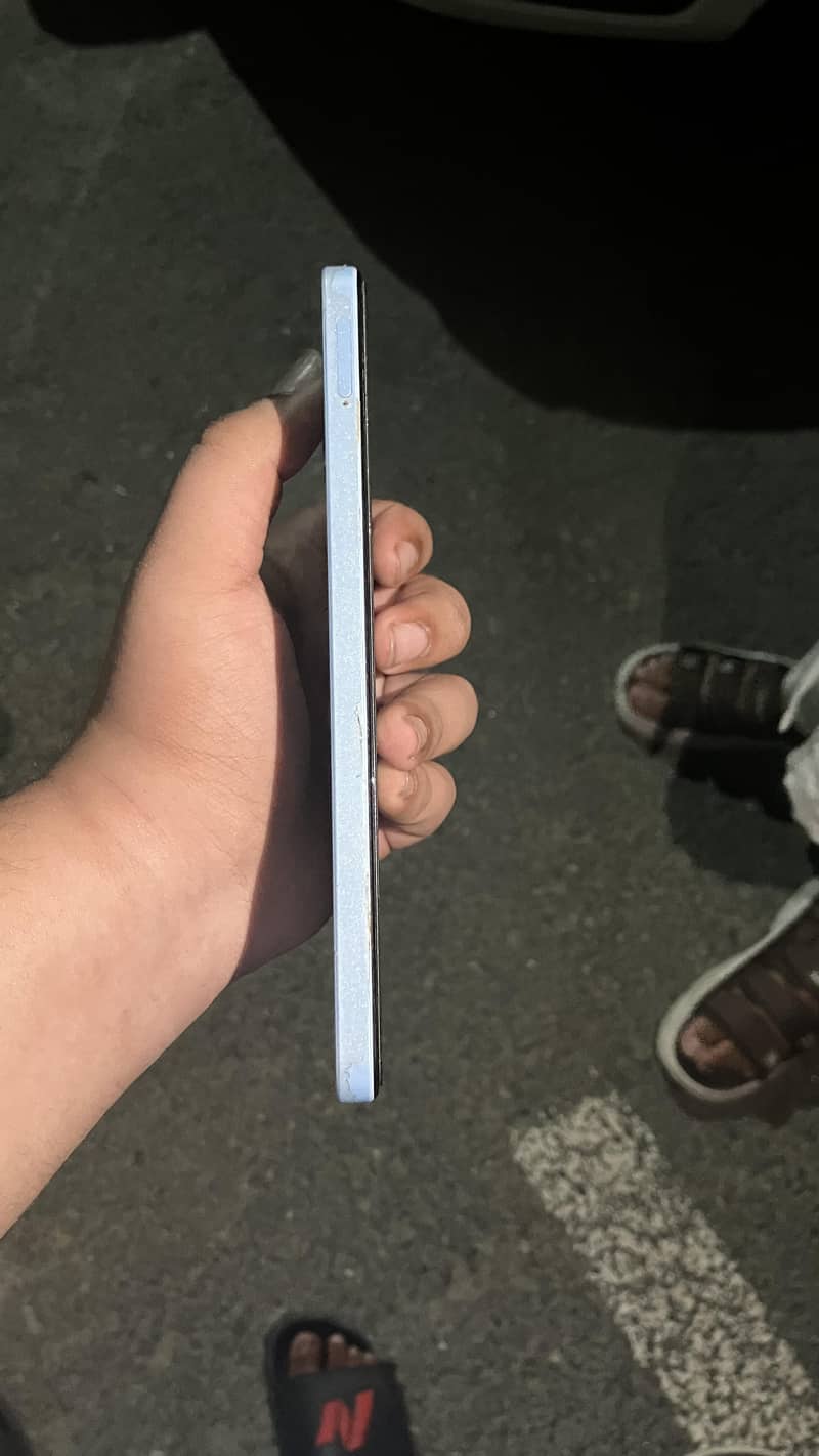 Realme Note 50 1