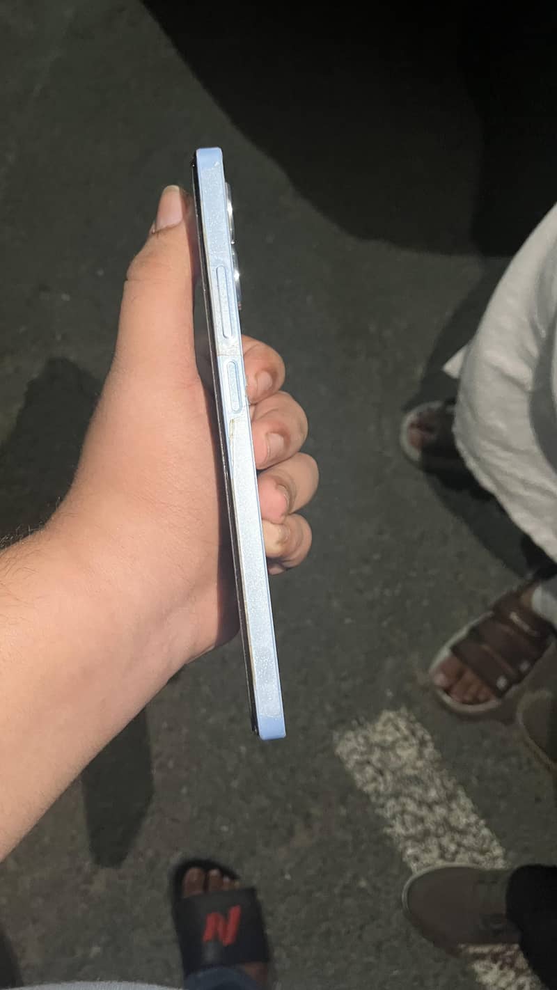 Realme Note 50 2