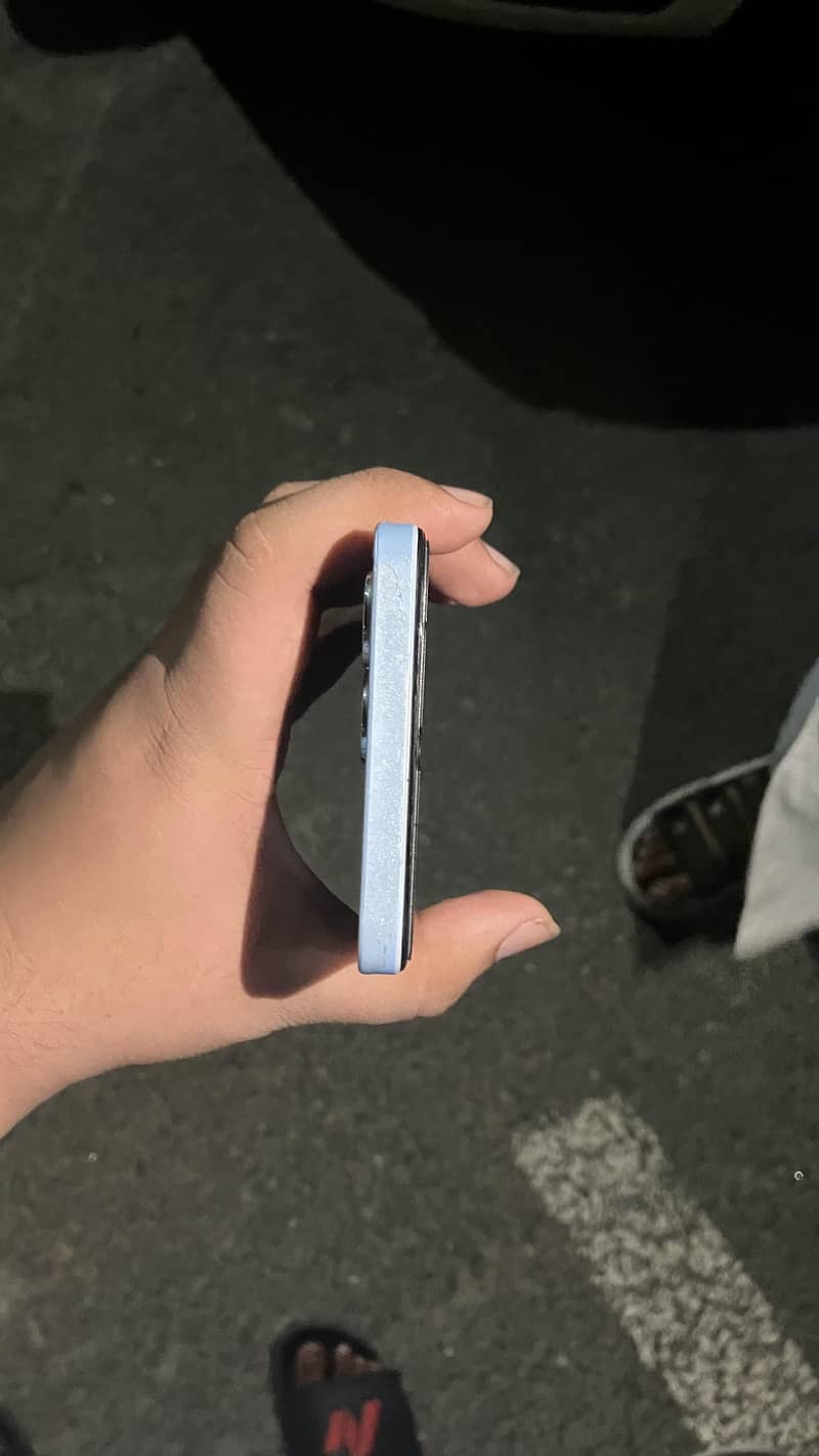 Realme Note 50 3