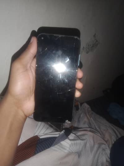panal change hony vala hy modal Bhi paka nhi nhy