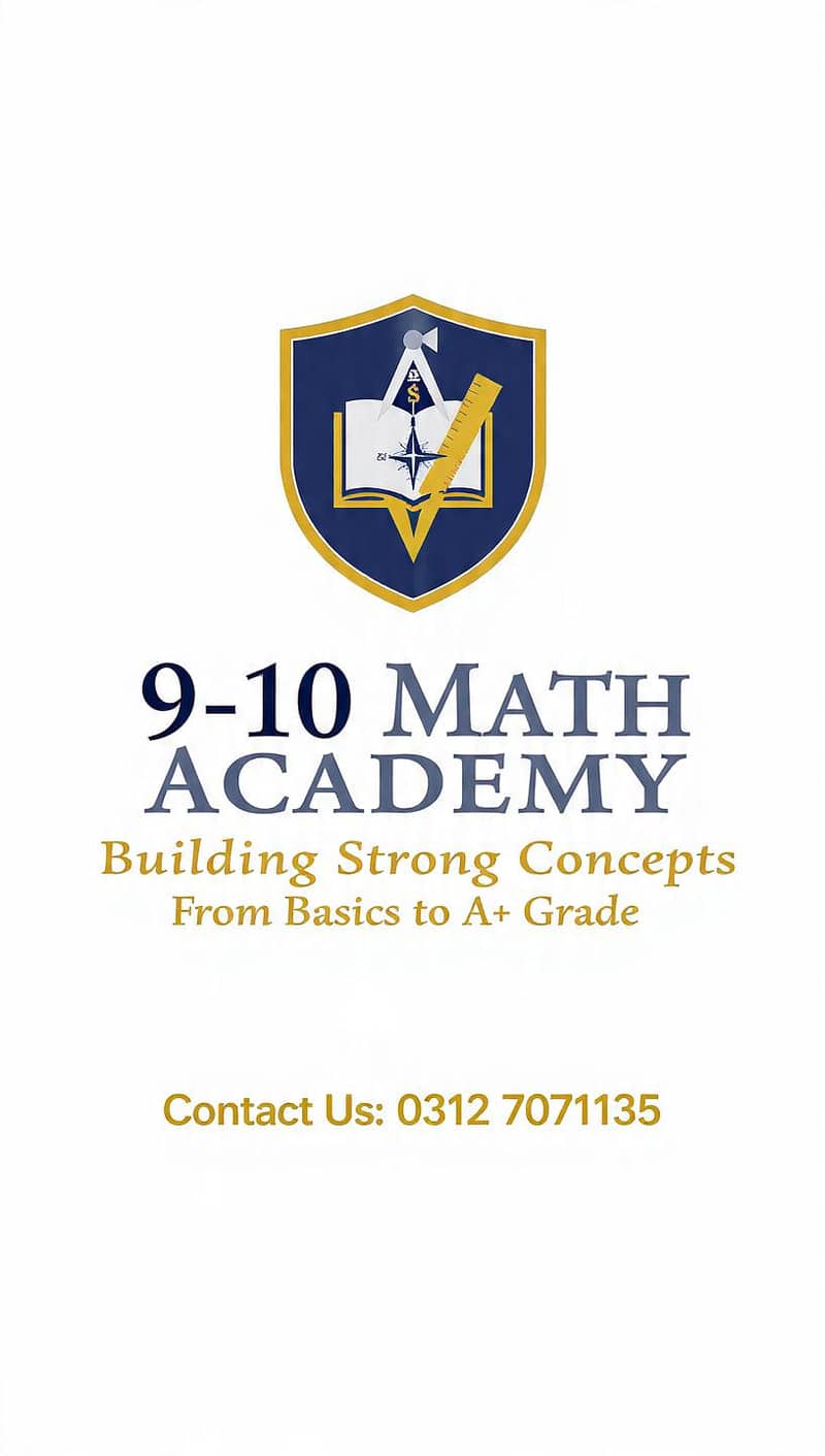 professional math 0