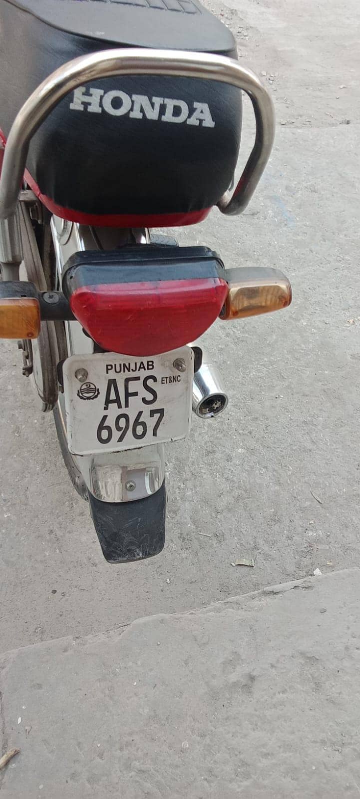 good condition 0