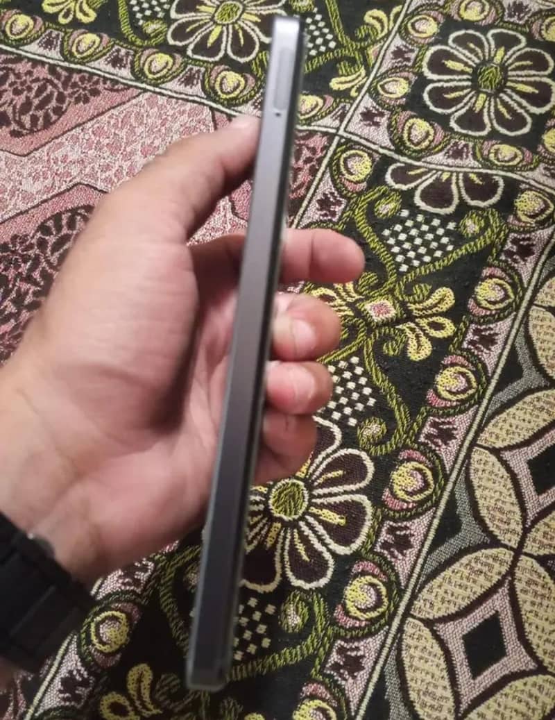 Realme C75 2
