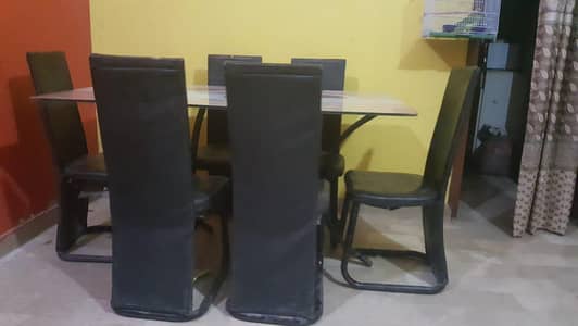 dinning table 4 person
