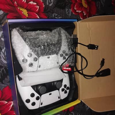 box pack hai  7000 games gta sandress taken songs bros sub hailled hai