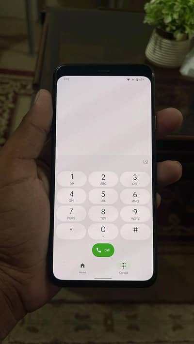 Google Pixel 4 XL 6/64