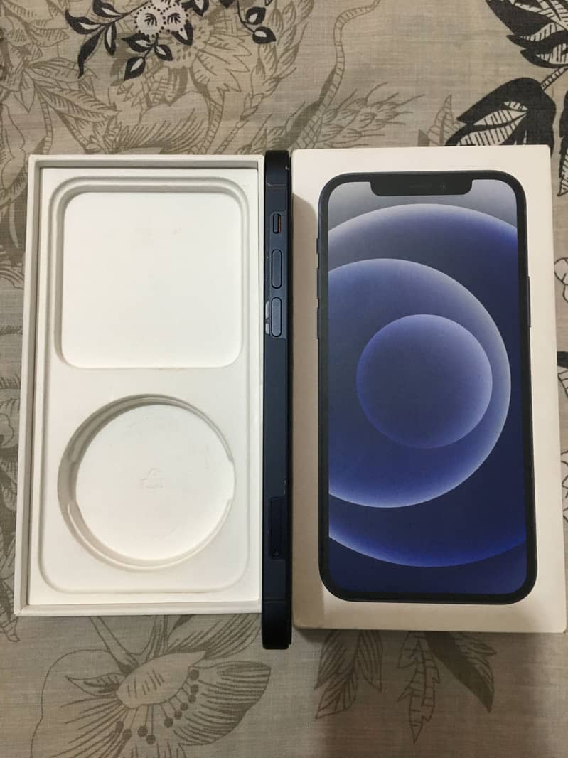Apple iPhone 12 2