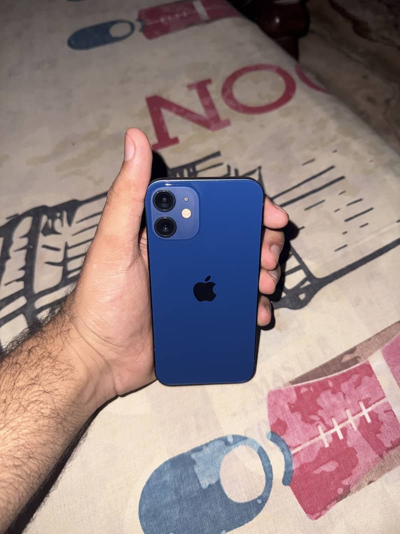 Iphone 1