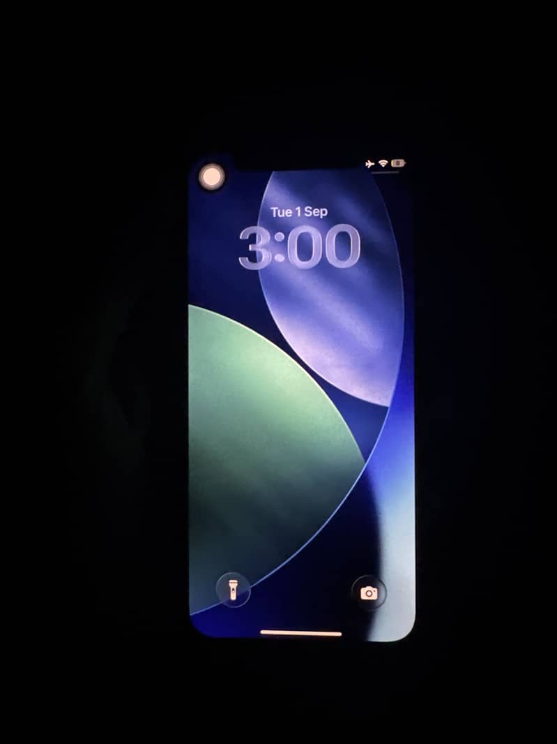Iphone 2