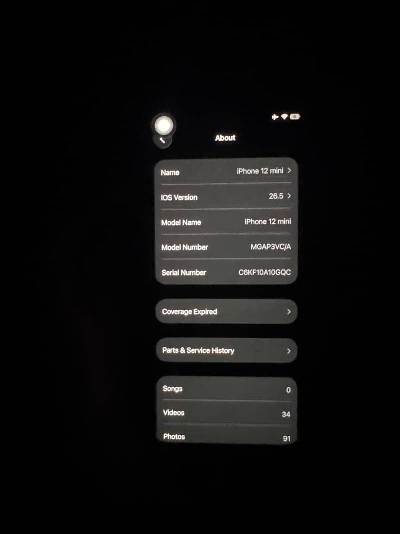 Iphone 3