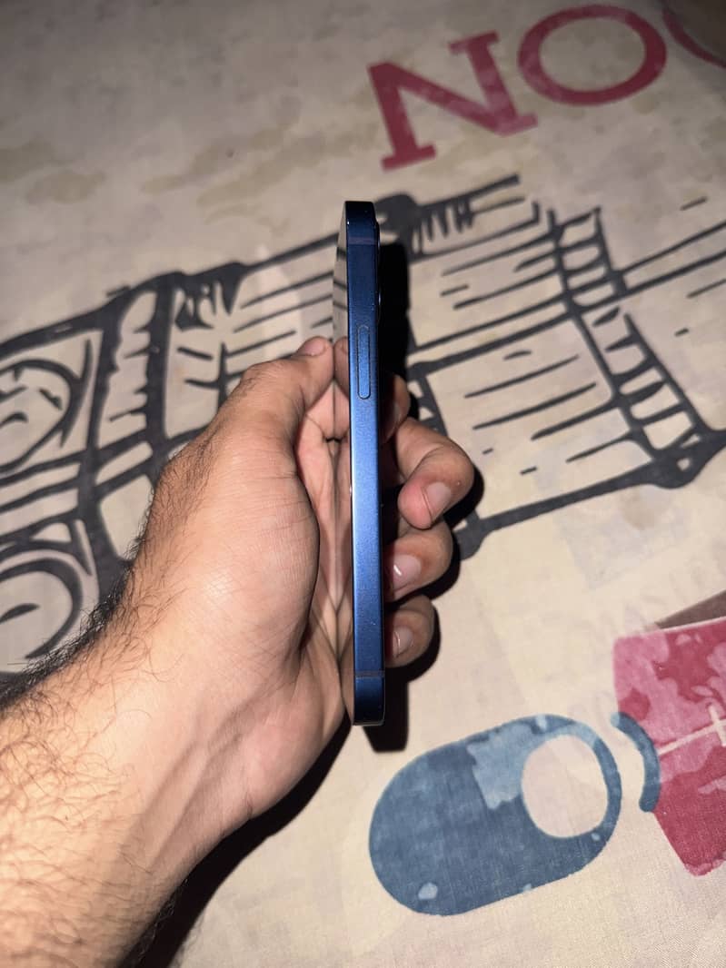 Iphone 4