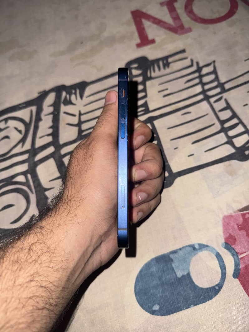 Iphone 5