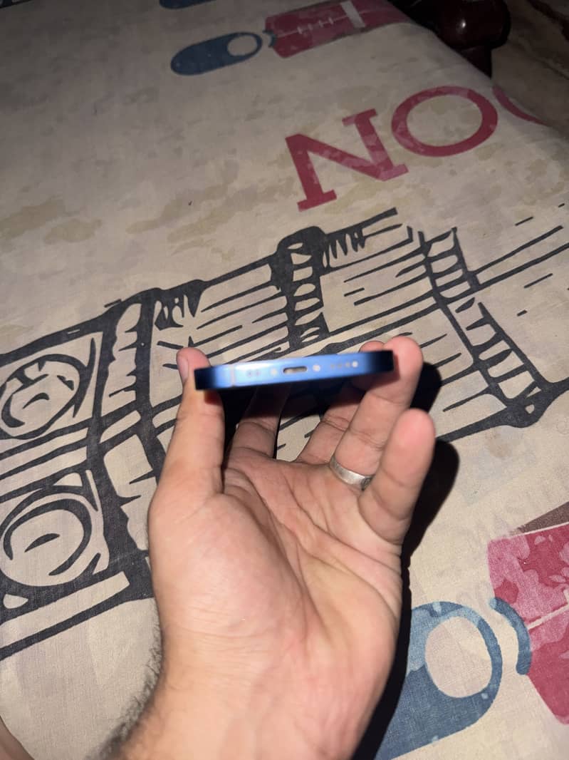 Iphone 7