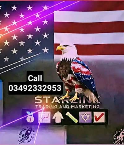 Remote Job on Commision(25% on every Agreement)