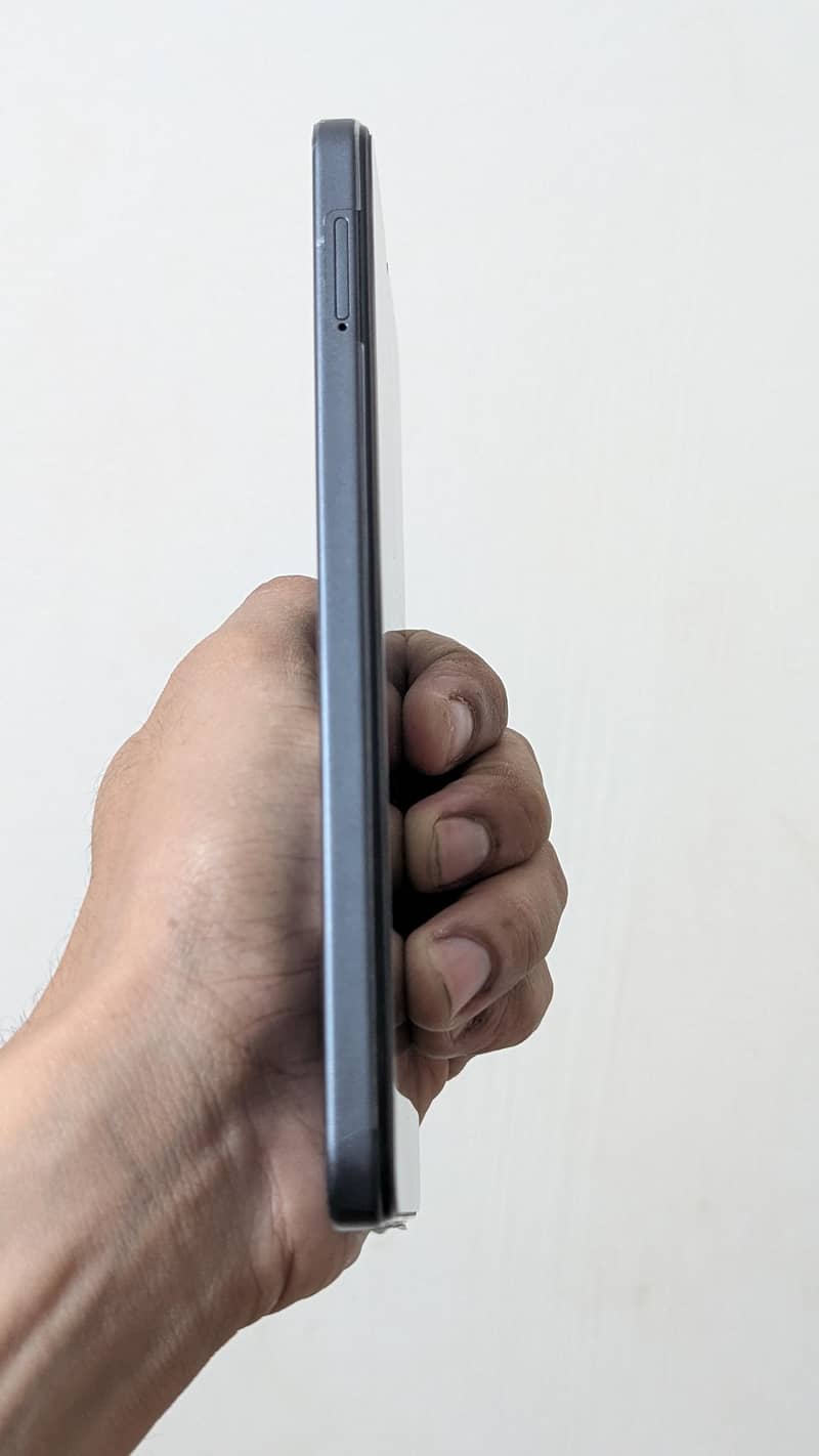 Tecno Spark Go 2