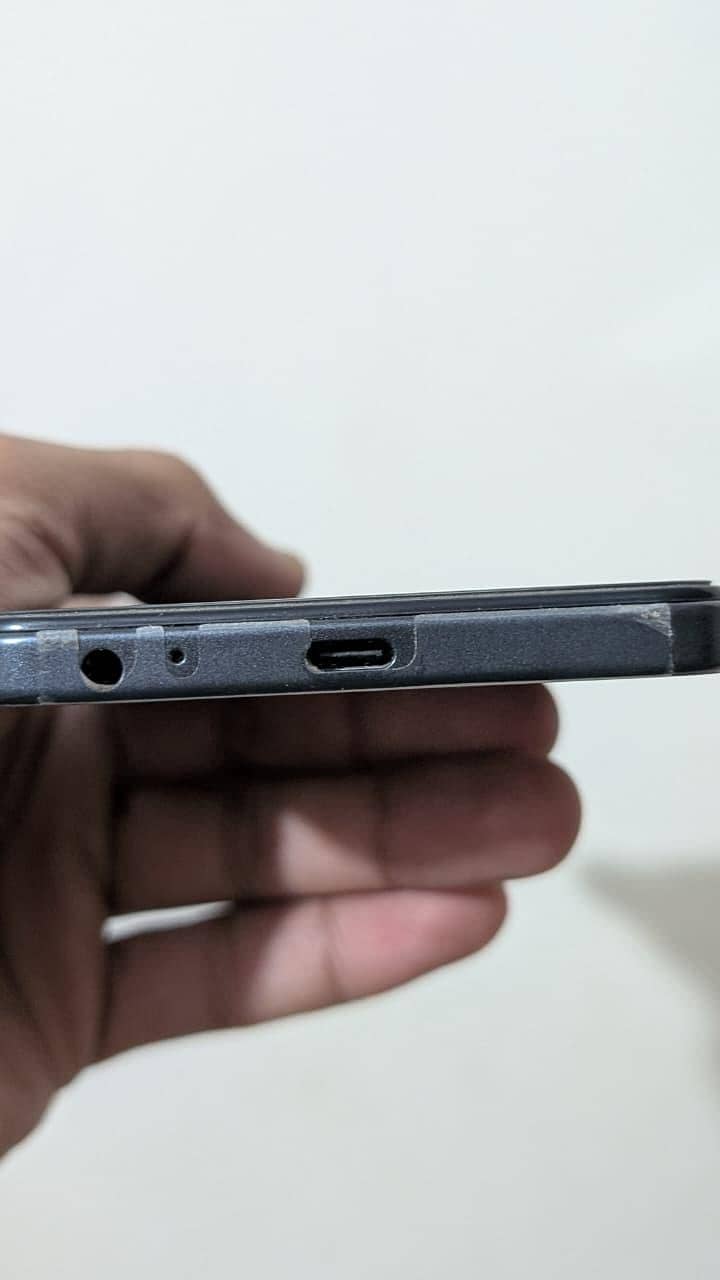 Tecno Spark Go 3