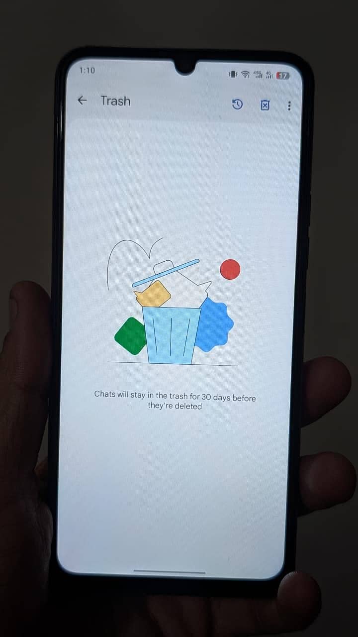 Tecno Spark Go 5