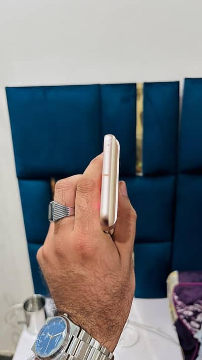 Google Pixel 8