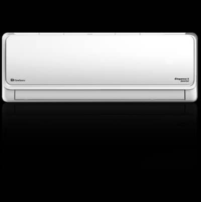 AC sale
