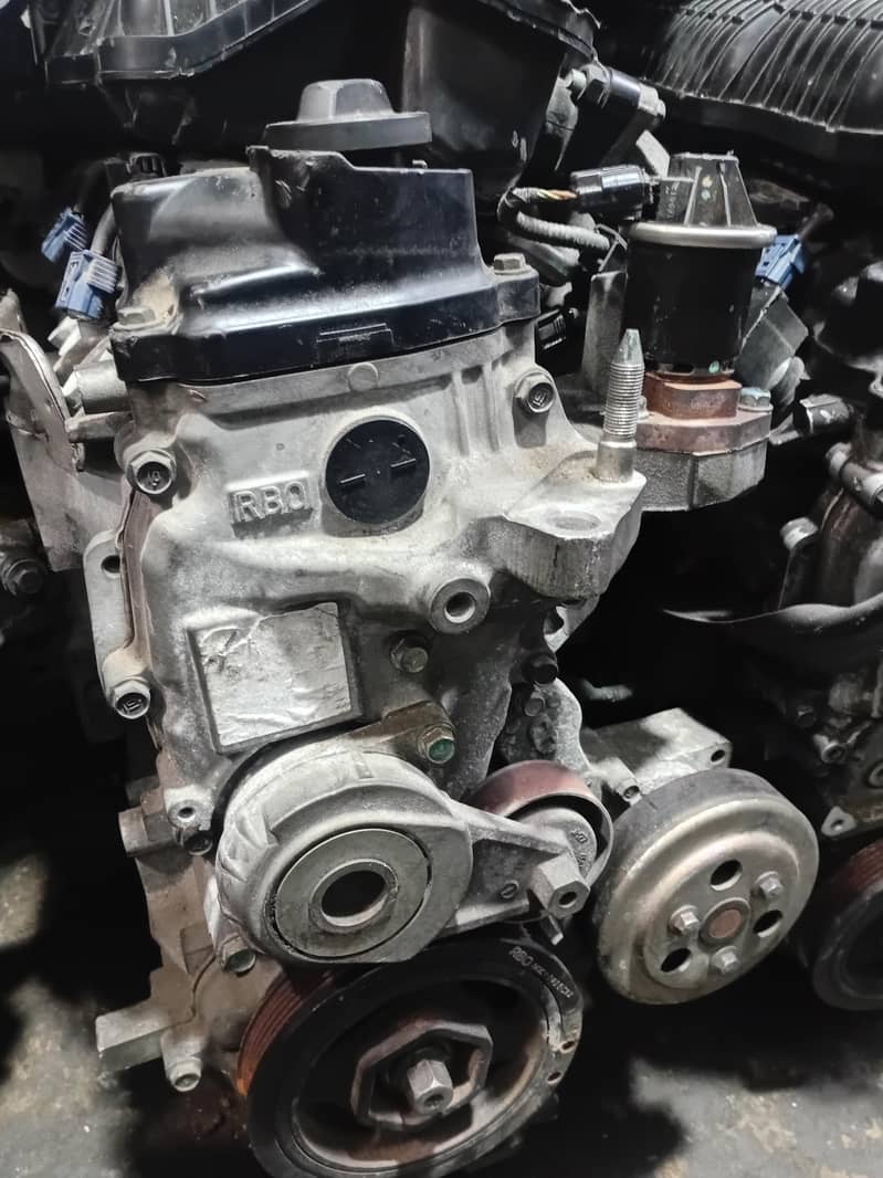 engine 0