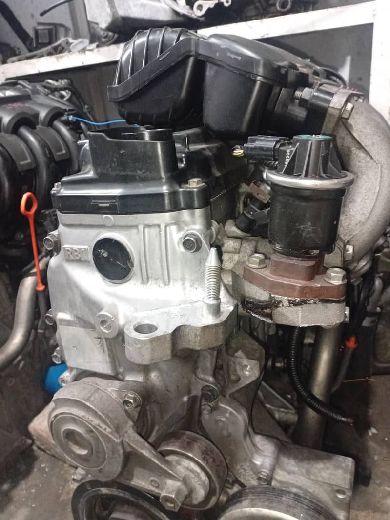 engine 1