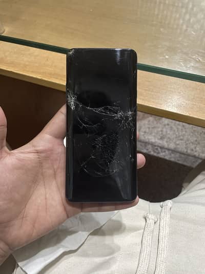 One Plus 7 Pro 5g