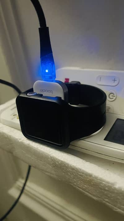Apple watch series 2 original