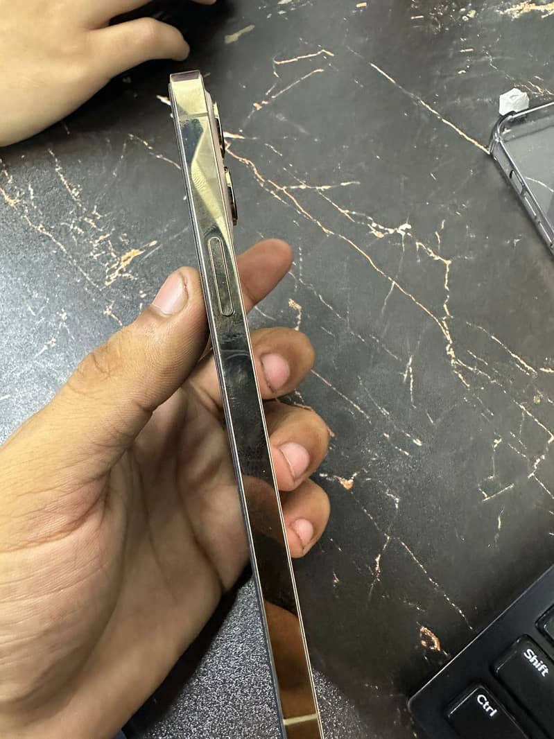 Apple iPhone 12 Pro Max 0