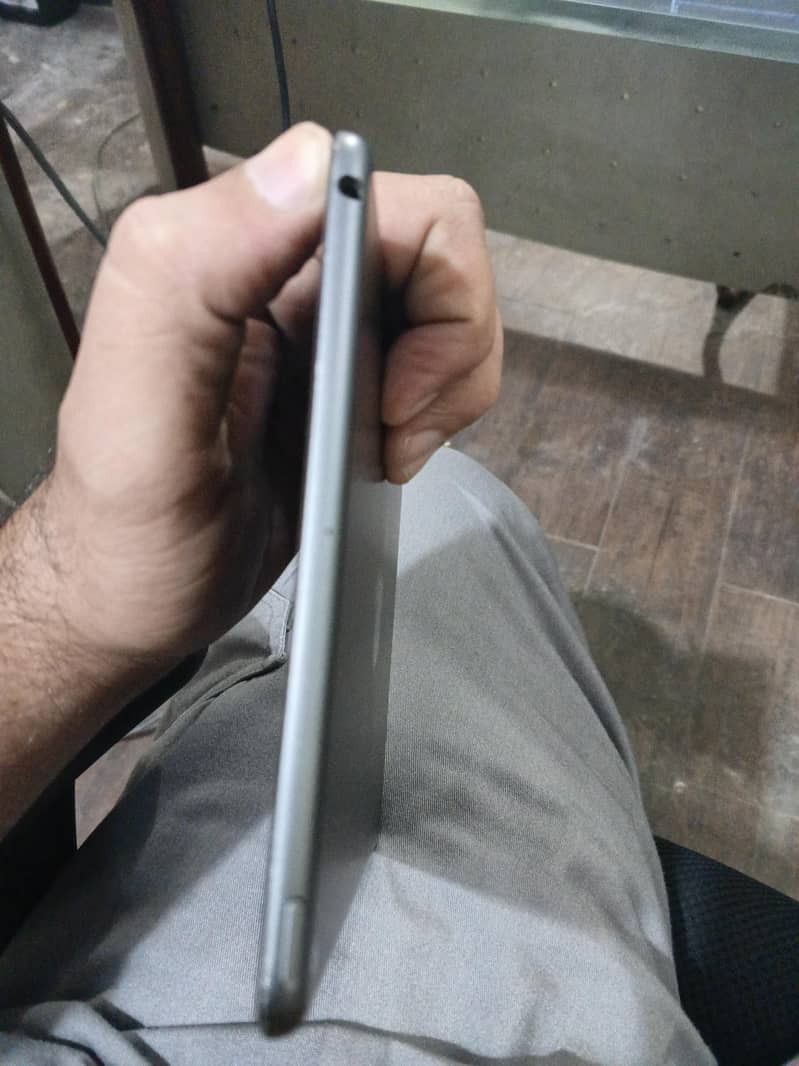 IPAD MINI 5 3