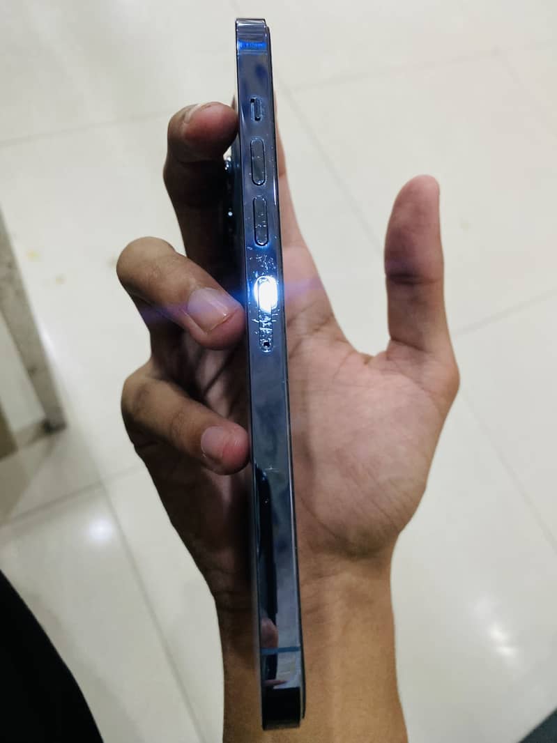 Apple iPhone 13 Pro Max 2