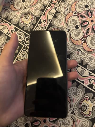 Samsung Mobile A32
