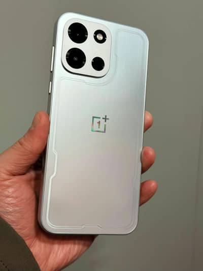 Oneplus turbo 6.  (16 - 512gb )