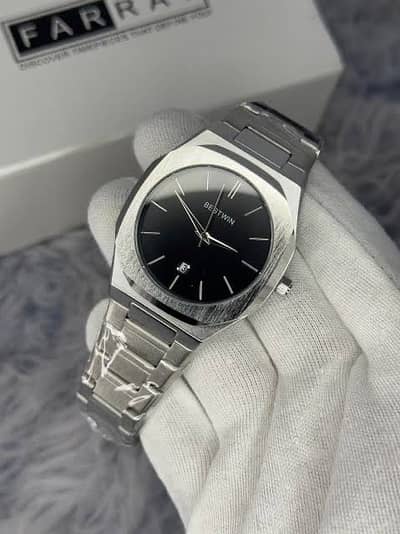 High Quality watches brand new For sale