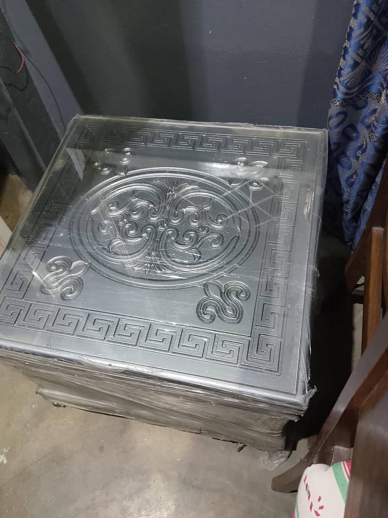Best table available 1