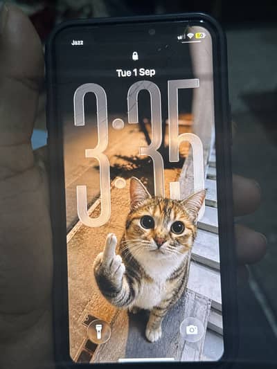 Apple iPhone 11 Pro 256gb