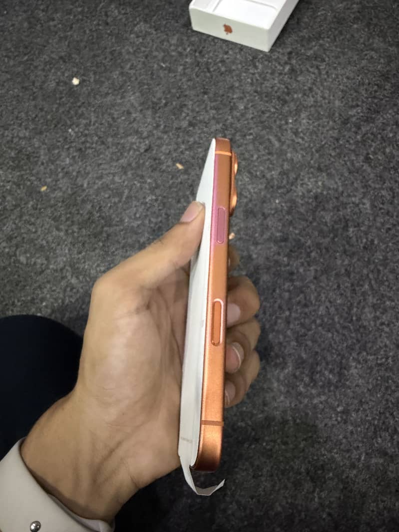 Apple iPhone 17 Pro 3