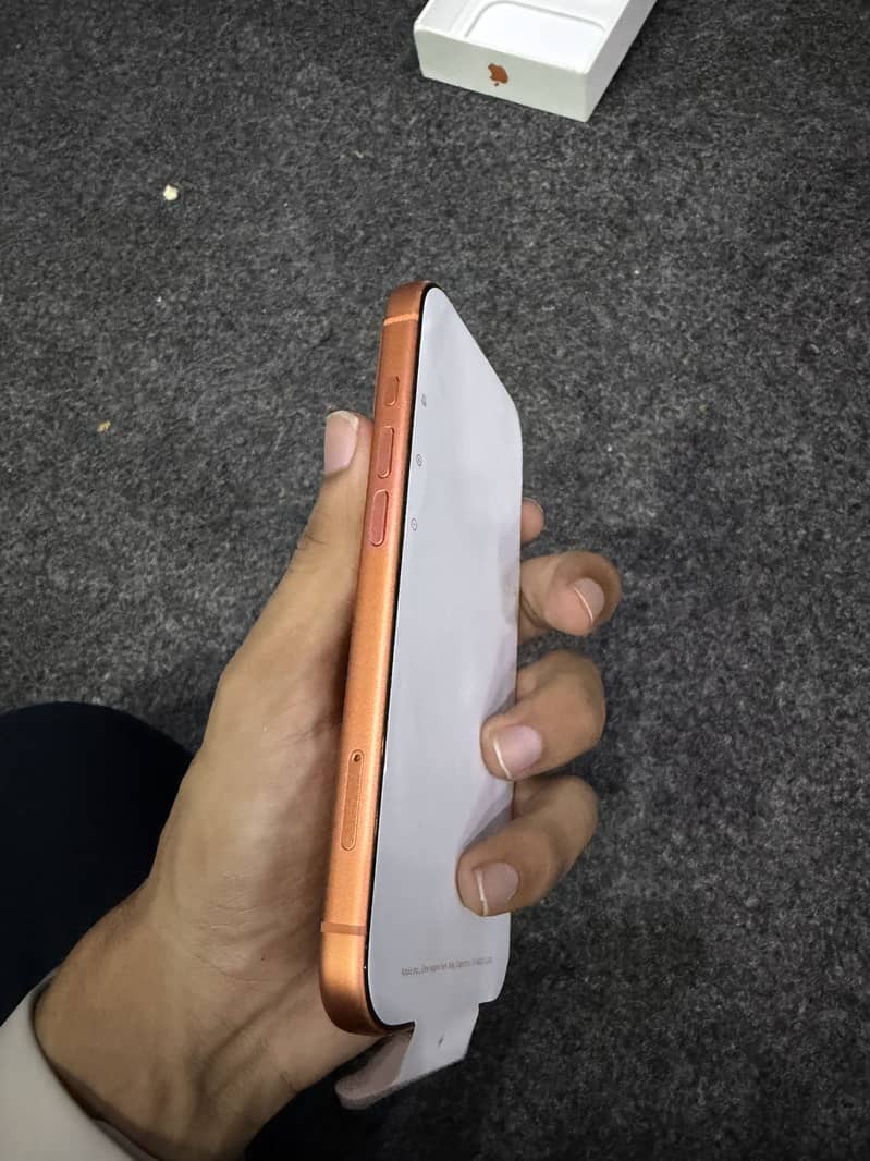 Apple iPhone 17 Pro 5
