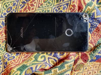 Samsung Mobile A16