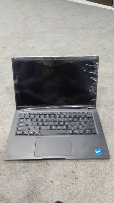 Dell core i 5 11th Generation big offer