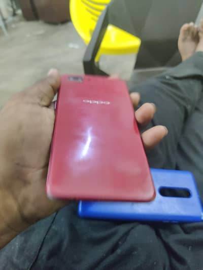 03476289306 whatapp ka number ha