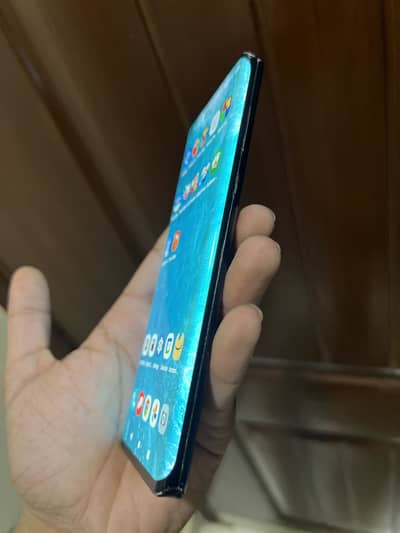 Motorola Edge Plus