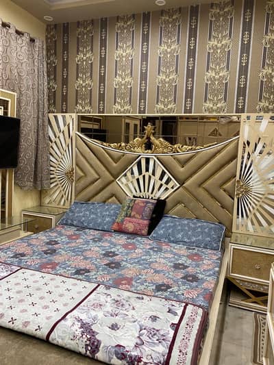 Bridal furniture for sale