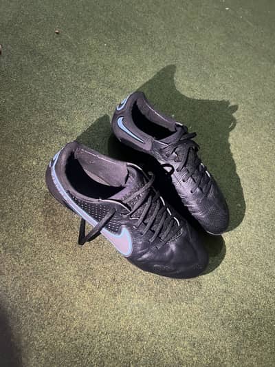 Nike Tiempo original