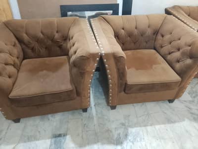 urgent sale